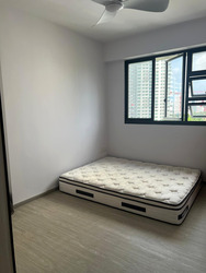 Blk 462A Clementi Avenue 3 (Clementi), HDB 4 Rooms #457505201